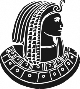 Anubis Creations